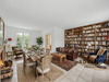 Ma-Cabane - Vente Maison Saint-Orens-de-Gameville, 145 m²