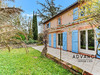 Ma-Cabane - Vente Maison Saint-Orens-de-Gameville, 145 m²