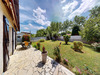 Ma-Cabane - Vente Maison SAINT-ORENS-DE-GAMEVILLE, 160 m²