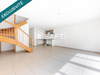 Ma-Cabane - Vente Maison Saint-Orens-de-Gameville, 92 m²
