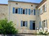 Ma-Cabane - Vente Maison Saint-Orens-Pouy-Petit, 100 m²