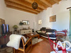 Ma-Cabane - Vente Maison Saint-Orens-Pouy-Petit, 100 m²