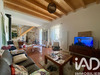 Ma-Cabane - Vente Maison Saint-Orens-Pouy-Petit, 100 m²