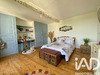 Ma-Cabane - Vente Maison Saint-Orens-Pouy-Petit, 100 m²