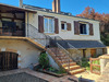 Ma-Cabane - Vente Maison SAINT OUEN, 65 m²