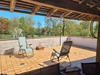 Ma-Cabane - Vente Maison SAINT OUEN, 65 m²