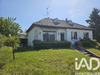 Ma-Cabane - Vente Maison Saint-Ouen, 122 m²