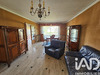 Ma-Cabane - Vente Maison Saint-Ouen, 122 m²
