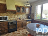 Ma-Cabane - Vente Maison Saint-Ouen, 122 m²