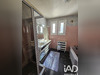 Ma-Cabane - Vente Maison Saint-Ouen, 122 m²