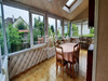Ma-Cabane - Vente Maison SAINT OUEN, 117 m²