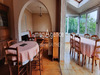 Ma-Cabane - Vente Maison SAINT OUEN, 117 m²