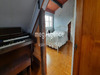 Ma-Cabane - Vente Maison SAINT OUEN, 117 m²