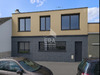 Ma-Cabane - Vente Maison SAINT-OUEN, 110 m²