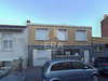 Ma-Cabane - Vente Maison SAINT-OUEN, 110 m²