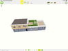 Ma-Cabane - Vente Maison SAINT-OUEN, 110 m²