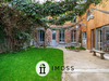 Ma-Cabane - Vente Maison Saint-Ouen, 176 m²