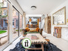 Ma-Cabane - Vente Maison Saint-Ouen, 176 m²