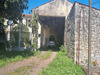 Ma-Cabane - Vente Maison SAINT-OUEN-D'AUNIS, 106 m²