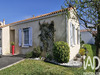 Ma-Cabane - Vente Maison Saint-Ouen-d'Aunis, 135 m²