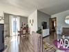 Ma-Cabane - Vente Maison Saint-Ouen-d'Aunis, 135 m²