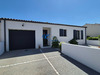 Ma-Cabane - Vente Maison SAINT-OUEN-D'AUNIS, 94 m²