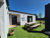 Ma-Cabane - Vente Maison SAINT-OUEN-D'AUNIS, 94 m²