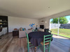 Ma-Cabane - Vente Maison SAINT-OUEN-D'AUNIS, 94 m²