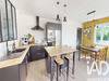 Ma-Cabane - Vente Maison Saint-Ouen-d'Aunis, 111 m²