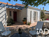 Ma-Cabane - Vente Maison Saint-Ouen-d'Aunis, 123 m²