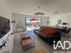 Ma-Cabane - Vente Maison Saint-Ouen-d'Aunis, 102 m²