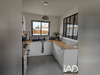 Ma-Cabane - Vente Maison Saint-Ouen-d'Aunis, 102 m²