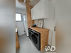 Ma-Cabane - Vente Maison Saint-Ouen-d'Aunis, 102 m²
