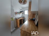 Ma-Cabane - Vente Maison Saint-Ouen-d'Aunis, 102 m²