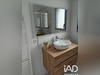 Ma-Cabane - Vente Maison Saint-Ouen-d'Aunis, 102 m²
