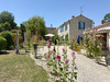 Ma-Cabane - Vente Maison SAINT-OUEN-D'AUNIS, 250 m²