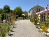 Ma-Cabane - Vente Maison SAINT-OUEN-D'AUNIS, 250 m²