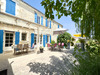 Ma-Cabane - Vente Maison SAINT-OUEN-D'AUNIS, 250 m²