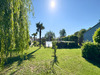 Ma-Cabane - Vente Maison SAINT-OUEN-D'AUNIS, 250 m²