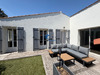 Ma-Cabane - Vente Maison SAINT-OUEN-D'AUNIS, 94 m²