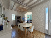 Ma-Cabane - Vente Maison SAINT-OUEN-D'AUNIS, 94 m²