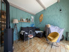 Ma-Cabane - Vente Maison SAINT-OUEN-D'AUNIS, 94 m²