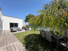 Ma-Cabane - Vente Maison SAINT-OUEN-D'AUNIS, 94 m²