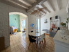 Ma-Cabane - Vente Maison SAINT-OUEN-D'AUNIS, 94 m²