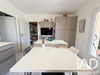 Ma-Cabane - Vente Maison Saint-Ouen-d'Aunis, 162 m²