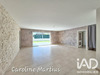 Ma-Cabane - Vente Maison Saint-Ouen-d'Aunis, 120 m²