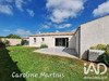 Ma-Cabane - Vente Maison Saint-Ouen-d'Aunis, 120 m²