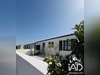 Ma-Cabane - Vente Maison Saint-Ouen-d'Aunis, 95 m²
