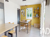 Ma-Cabane - Vente Maison Saint-Ouen-d'Aunis, 111 m²