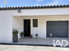Ma-Cabane - Vente Maison Saint-Ouen-d'Aunis, 101 m²